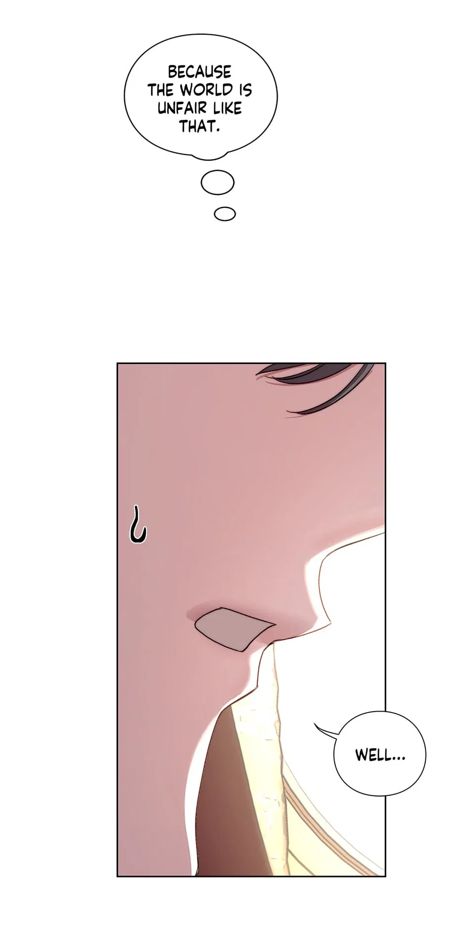 Read Lucia Manga Online