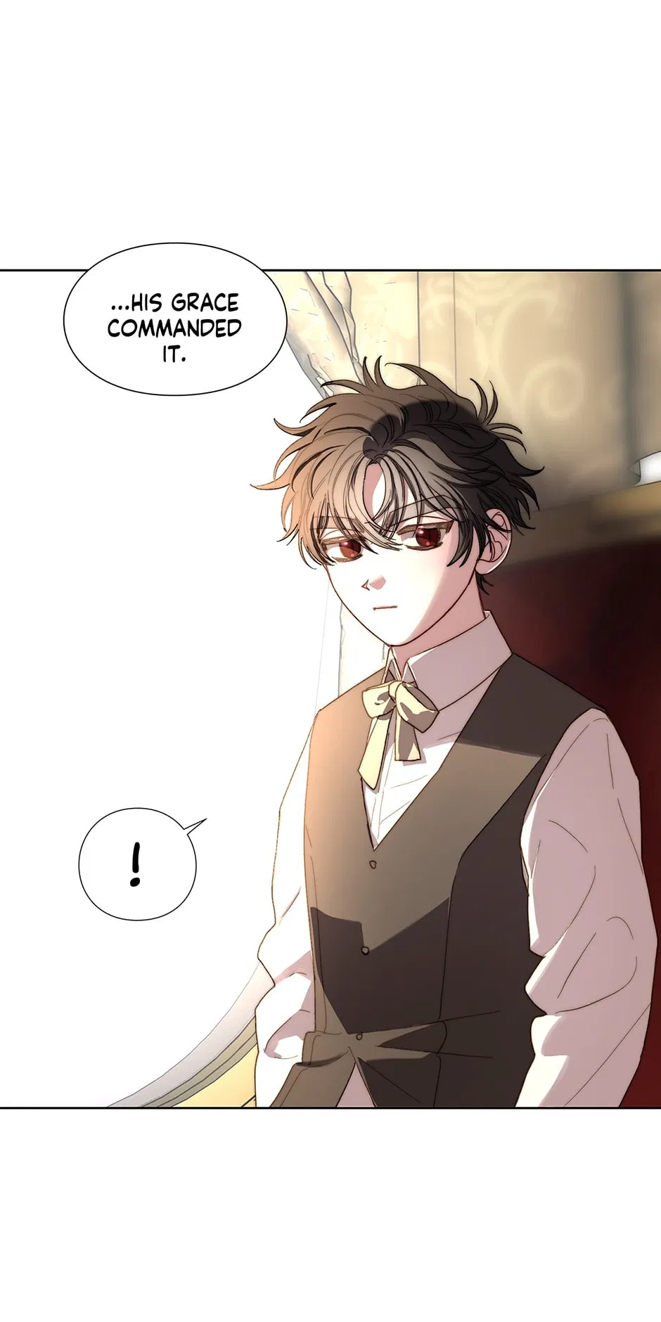 Read Lucia Manga Online