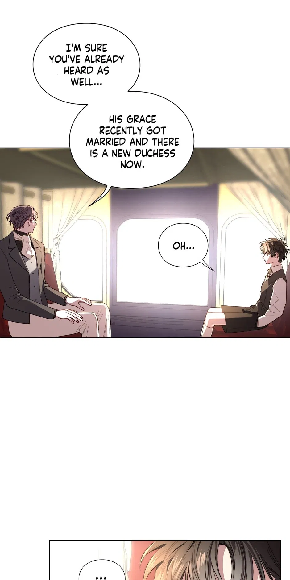 Read Lucia Manga Online