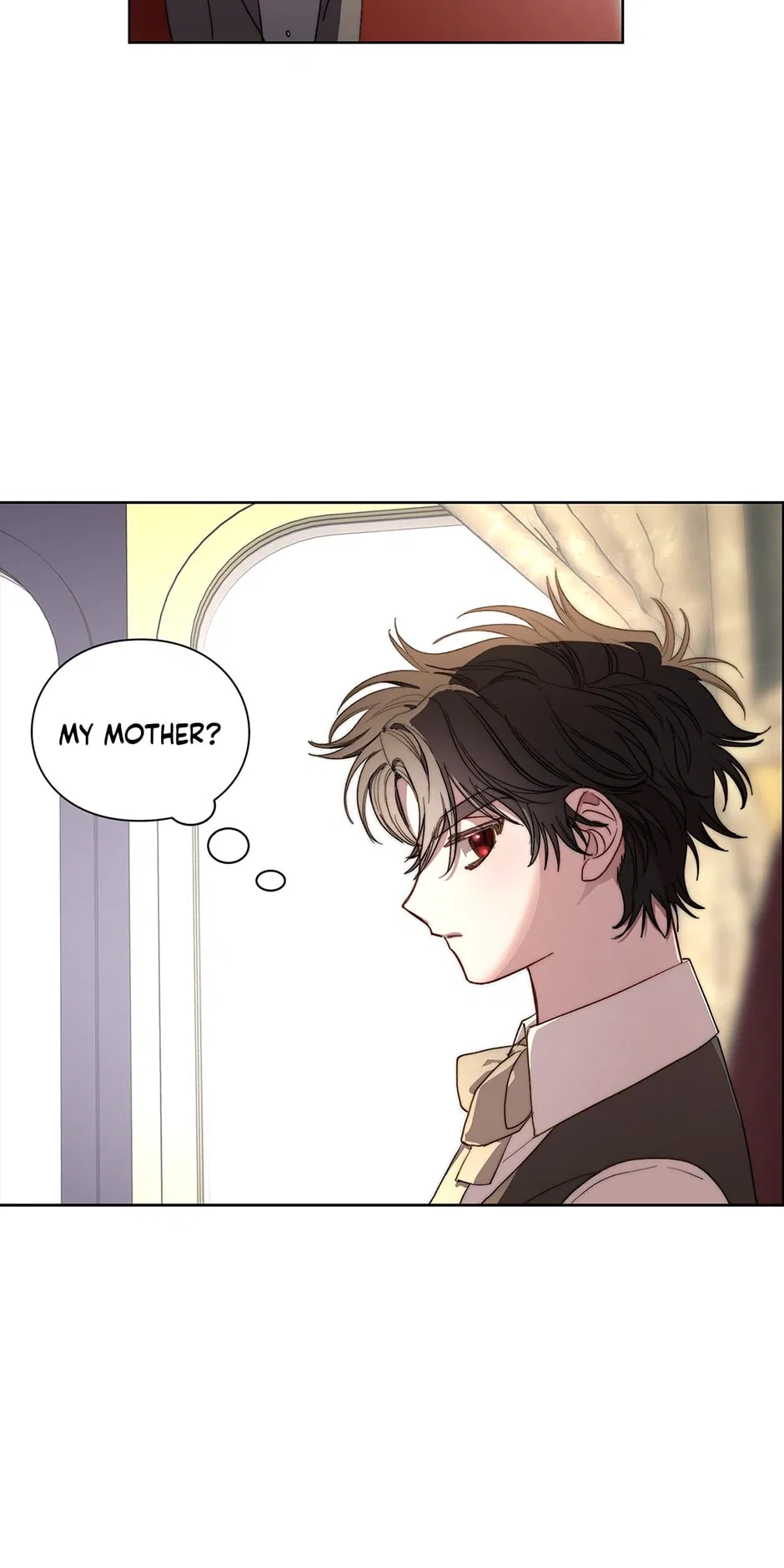 Read Lucia Manga Online