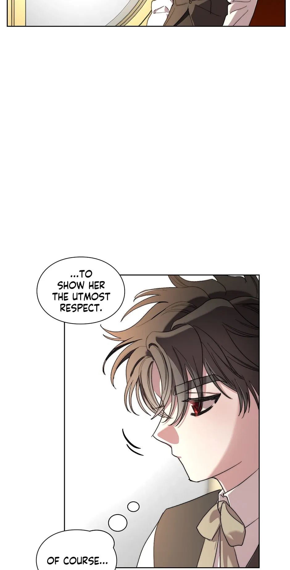 Read Lucia Manga Online