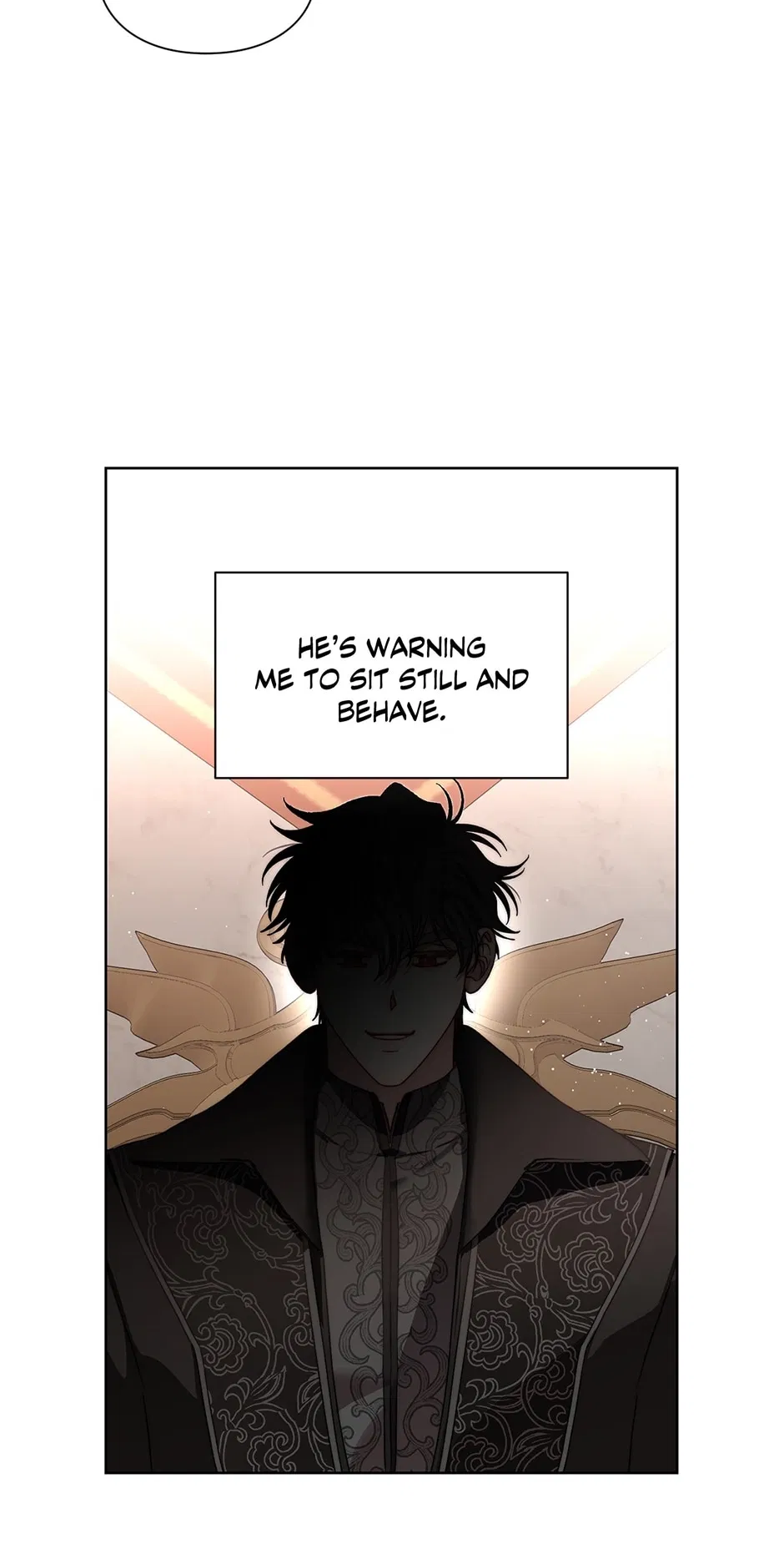 Read Lucia Manga Online