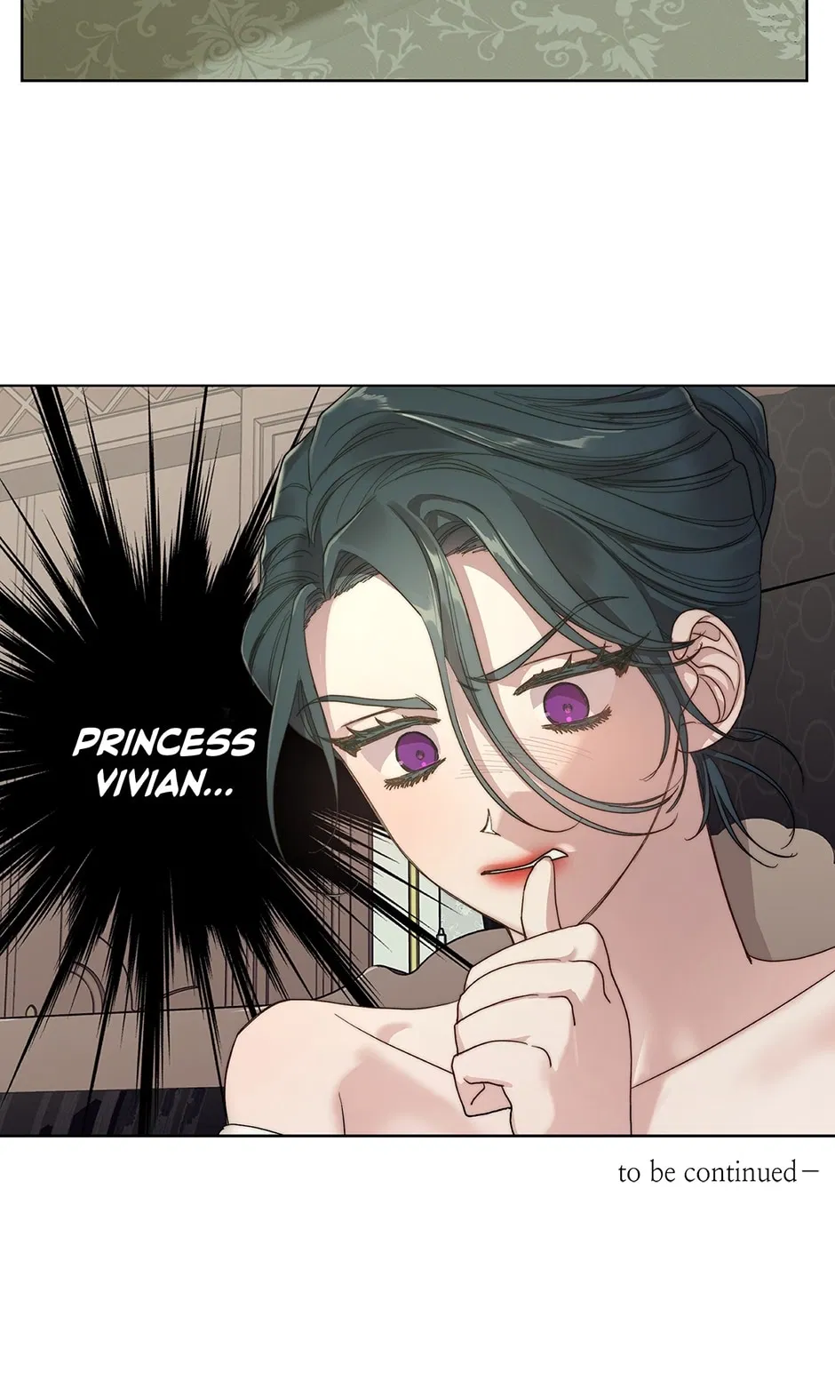 Read Lucia Manga Online