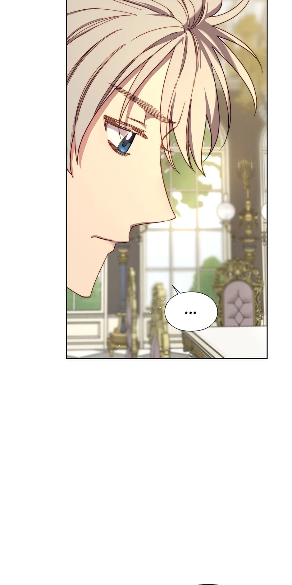 Read Lucia Manga Online