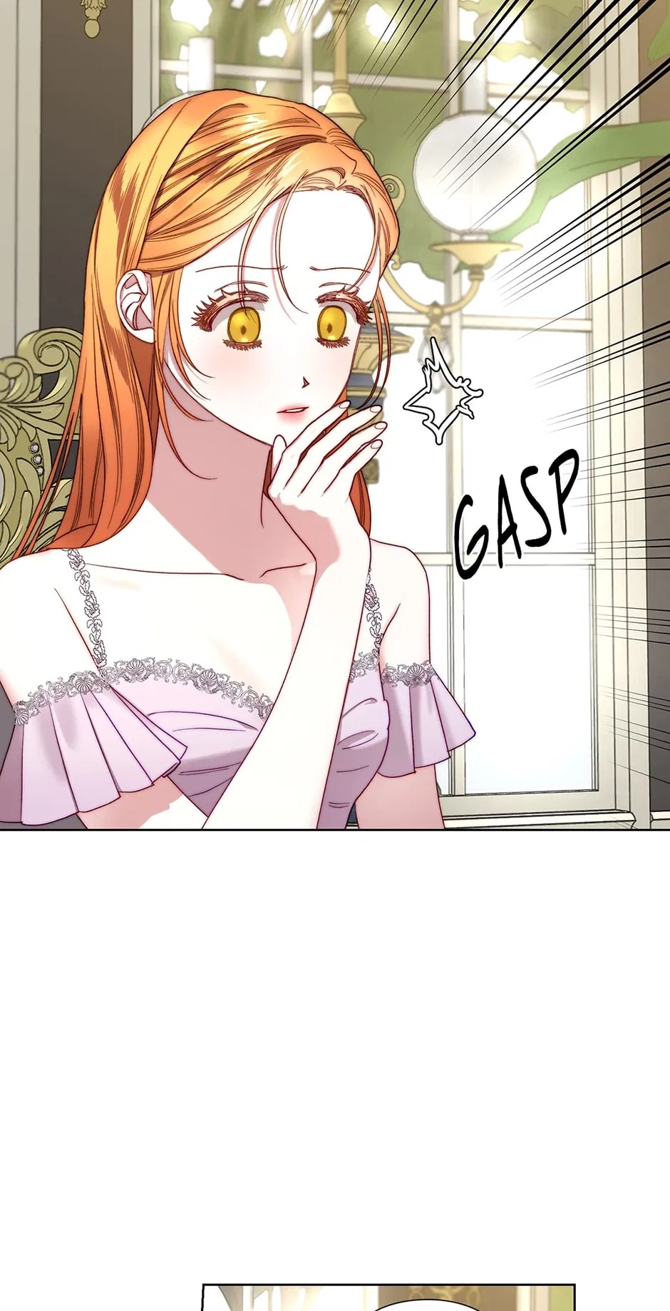Read Lucia Manga Online