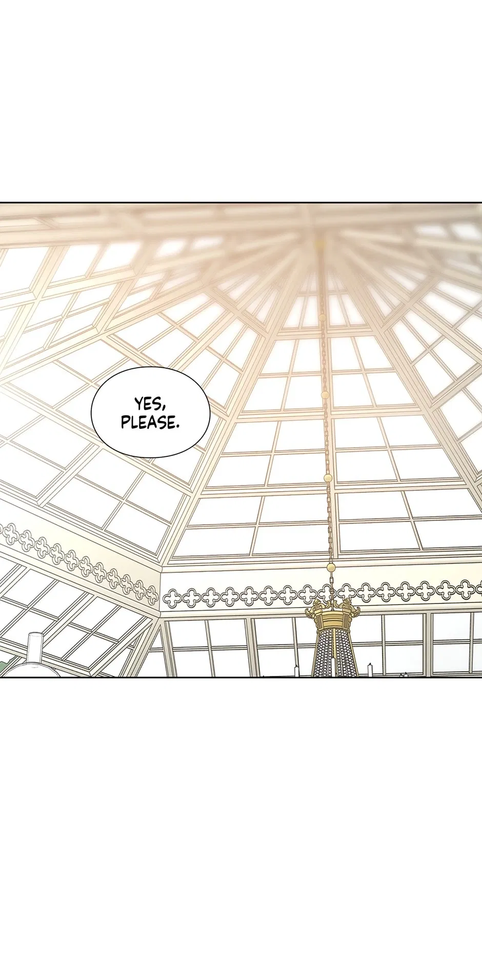 Read Lucia Manga Online