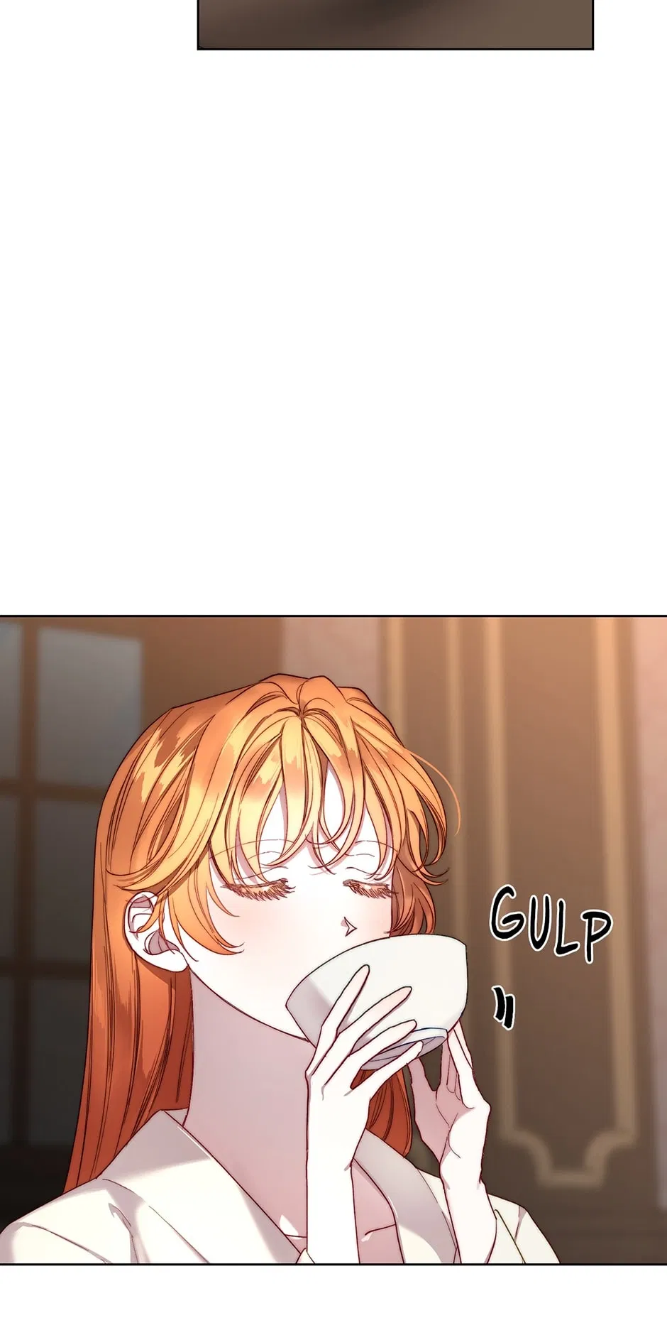 Read Lucia Manga Online