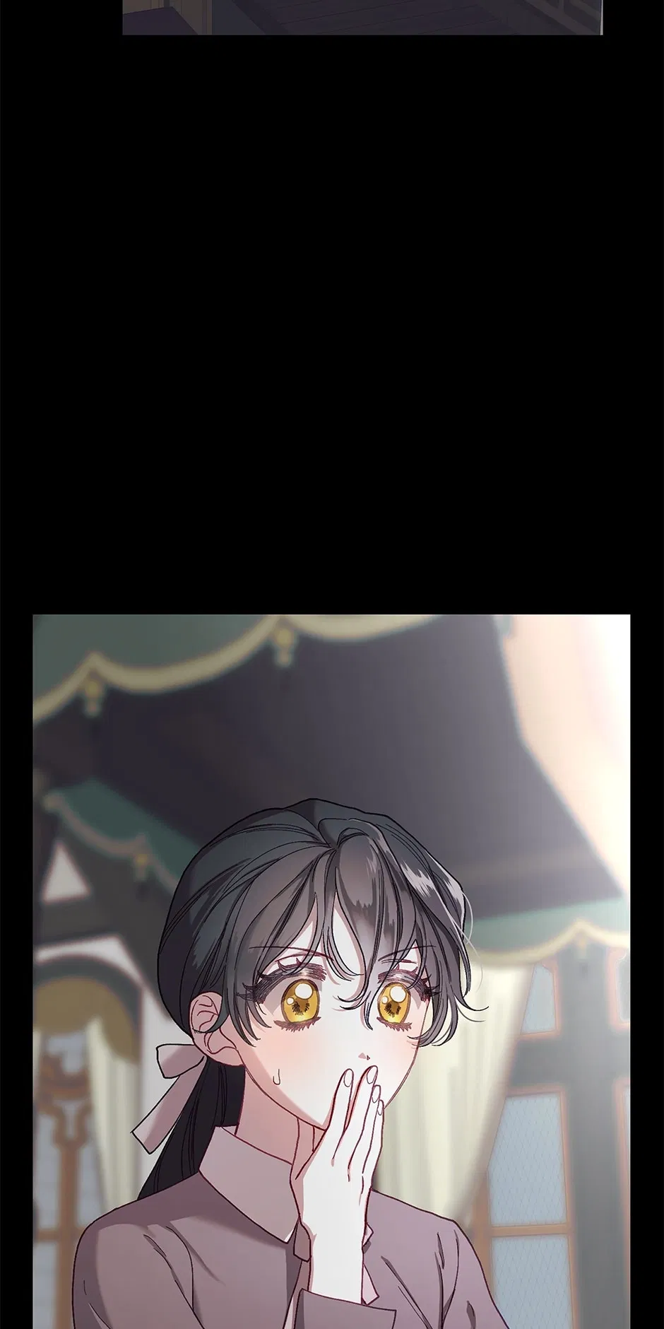 Read Lucia Manga Online