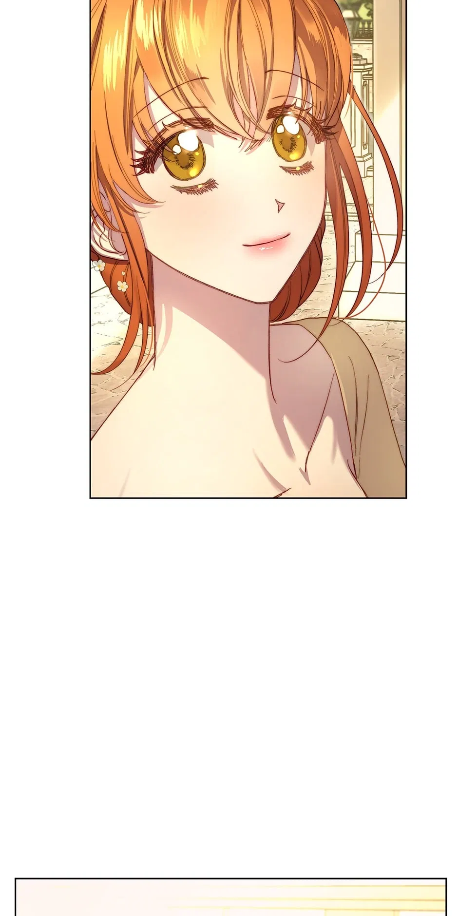 Read Lucia Manga Online