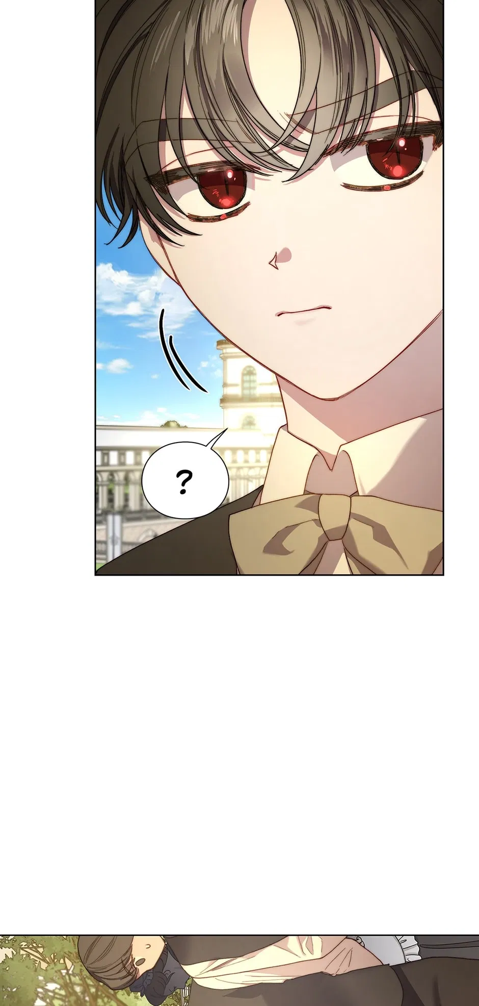 Read Lucia Manga Online