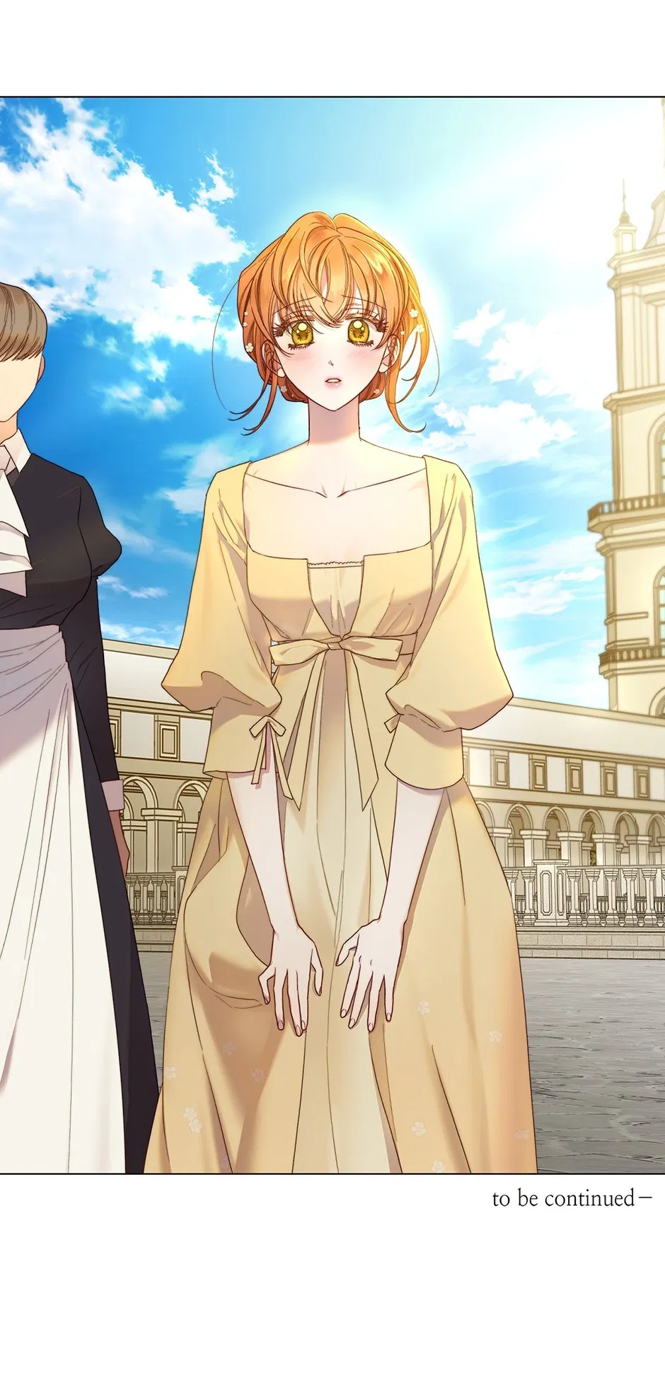 Read Lucia Manga Online