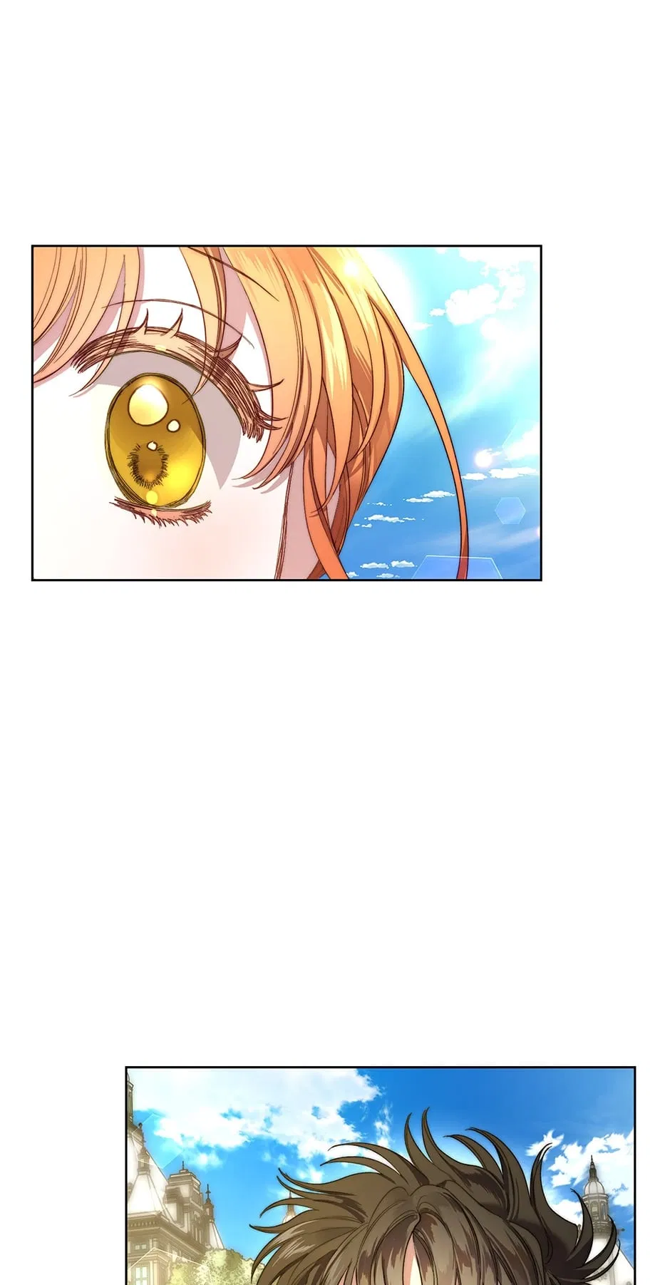 Read Lucia Manga Online