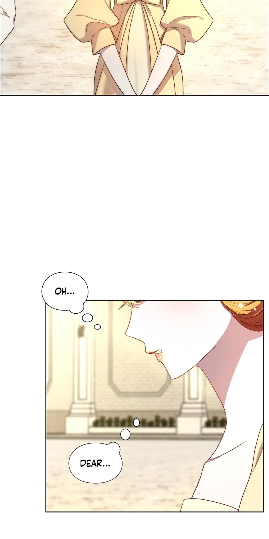 Read Lucia Manga Online