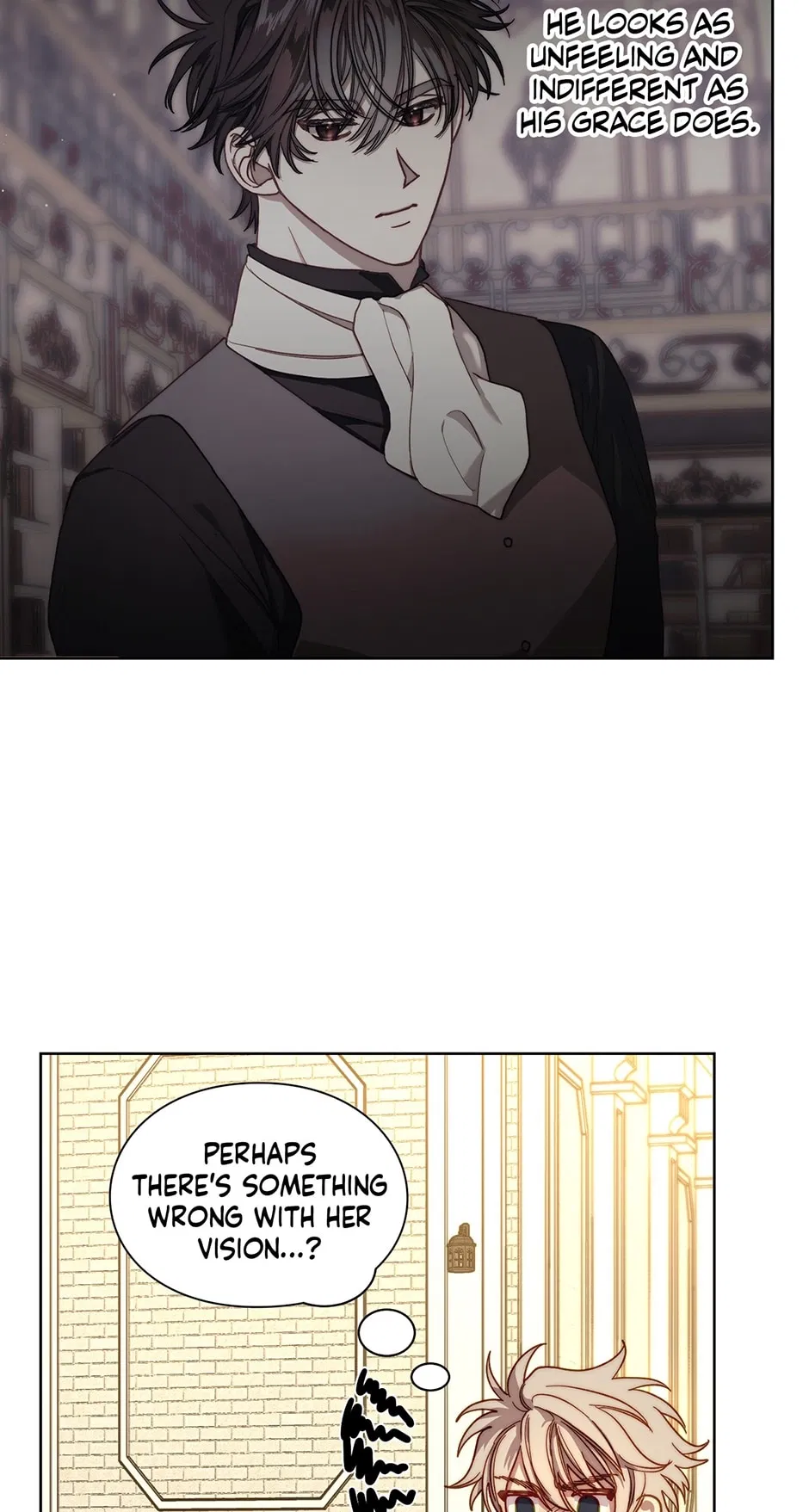 Read Lucia Manga Online