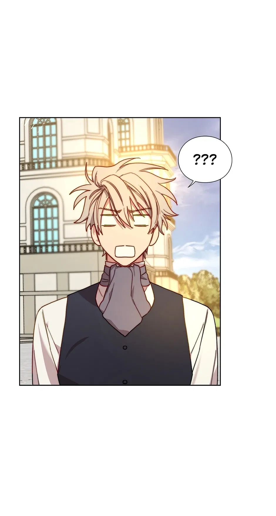 Read Lucia Manga Online