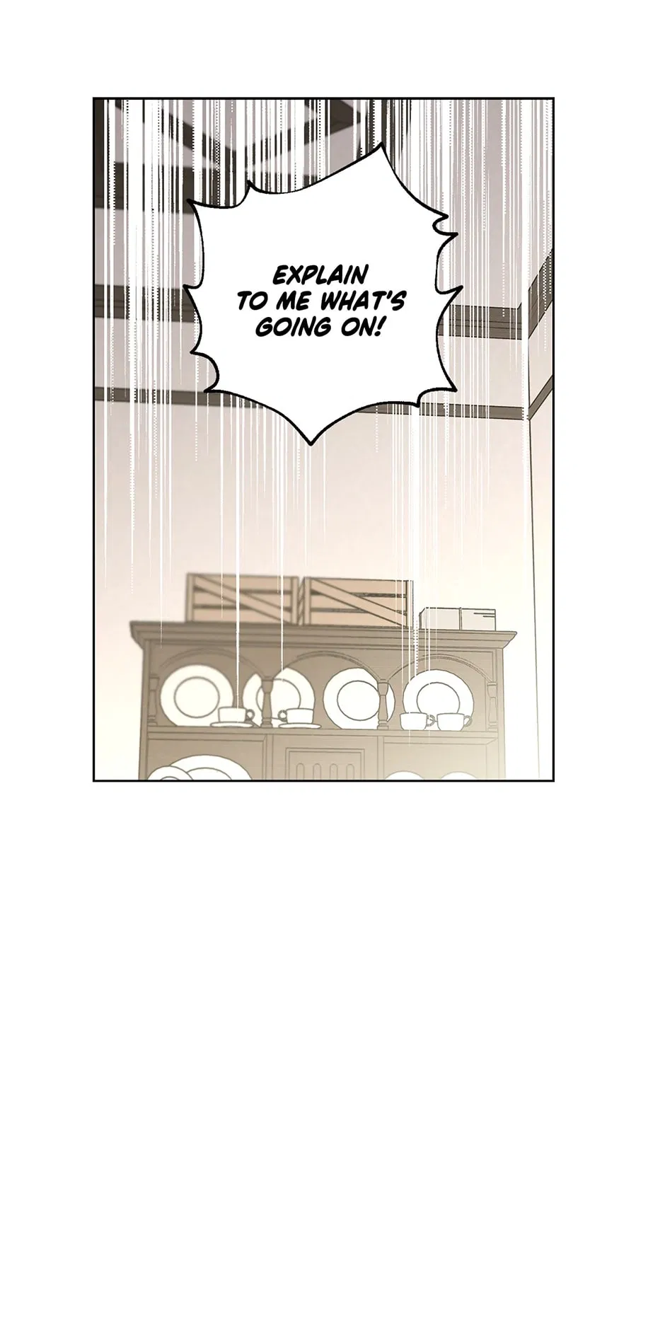 Read Lucia Manga Online