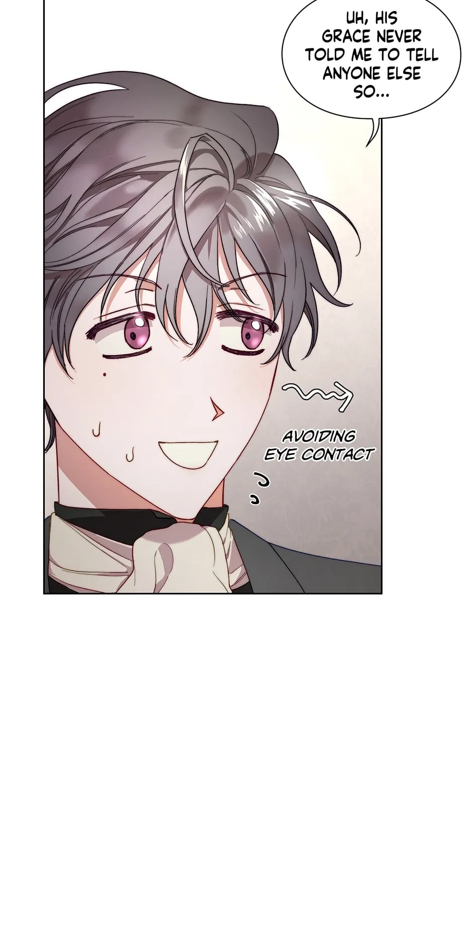 Read Lucia Manga Online