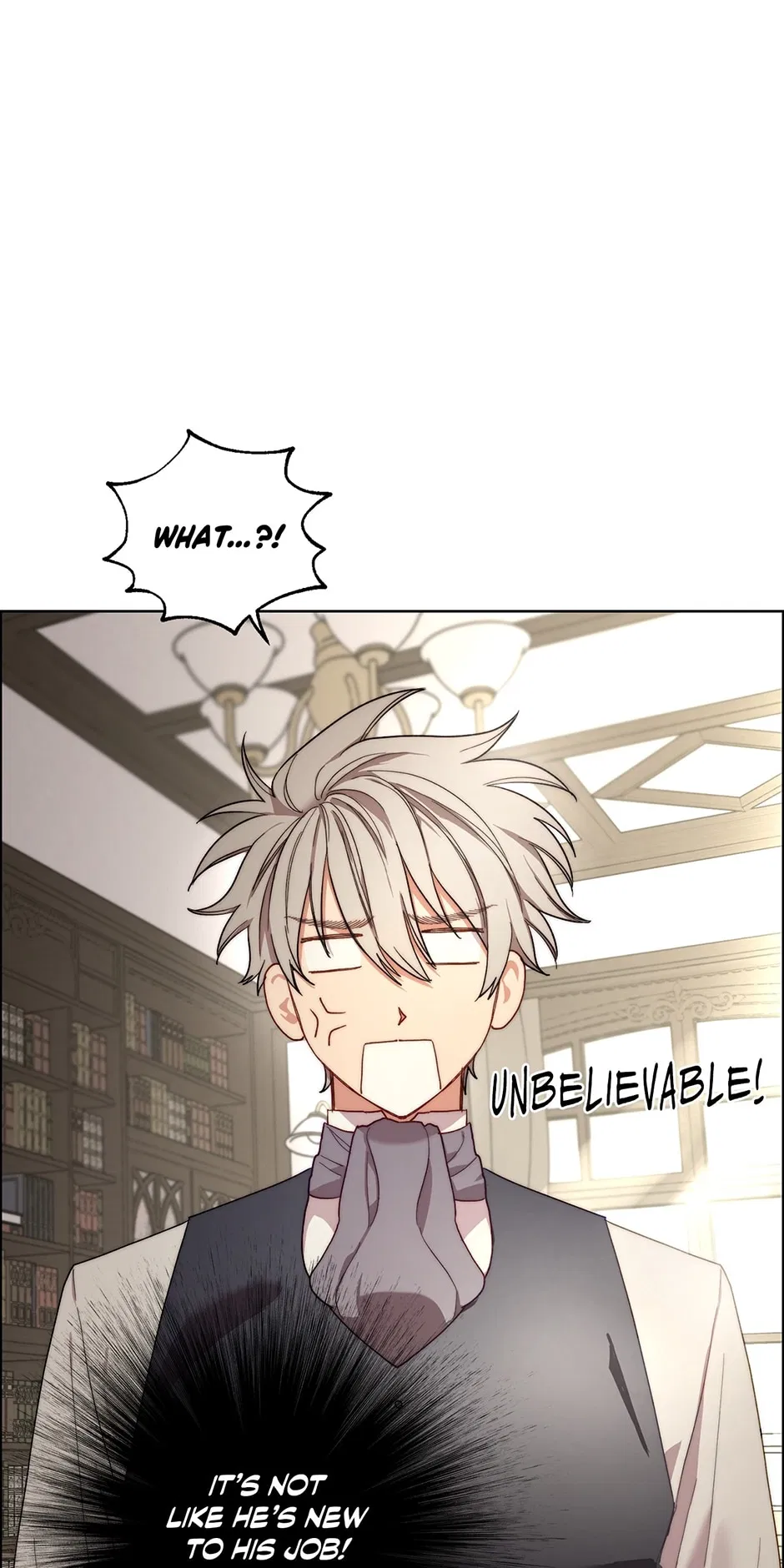 Read Lucia Manga Online