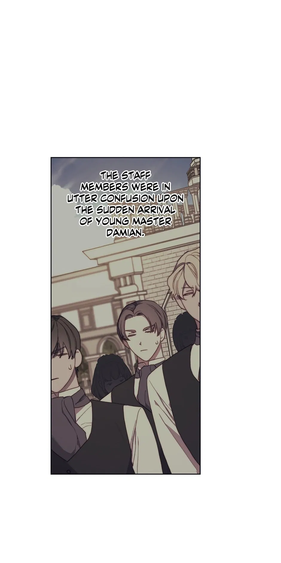 Read Lucia Manga Online