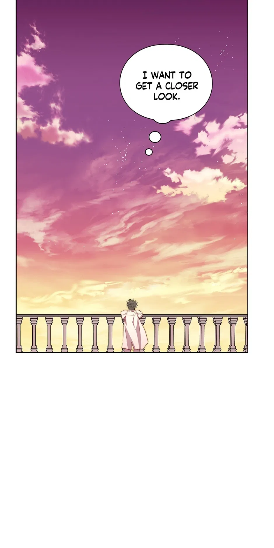Read Lucia Manga Online