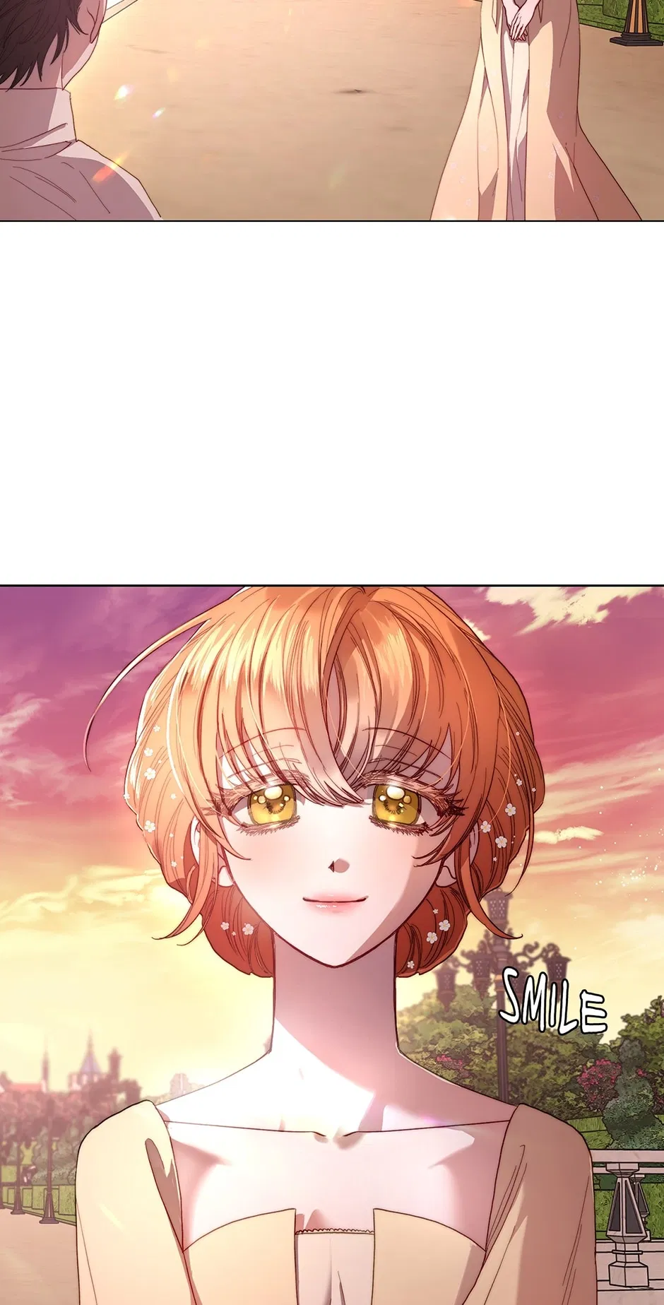 Read Lucia Manga Online