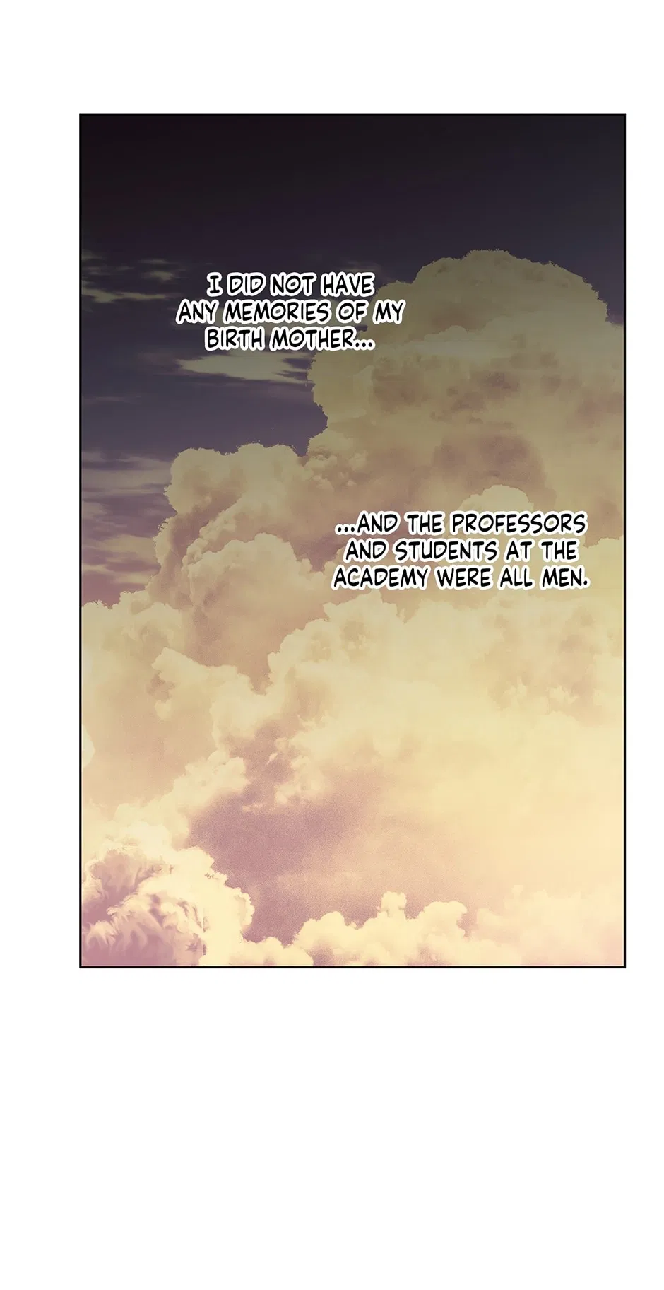 Read Lucia Manga Online