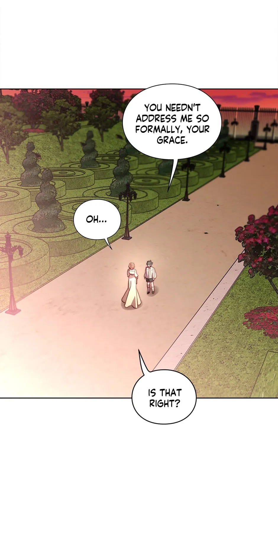 Read Lucia Manga Online
