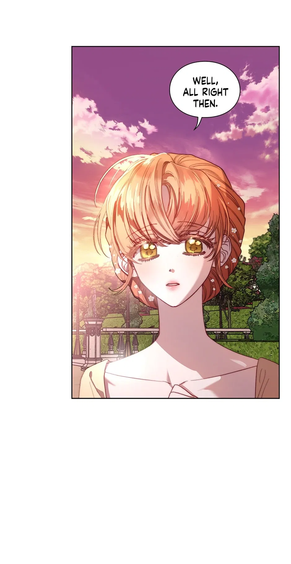 Read Lucia Manga Online