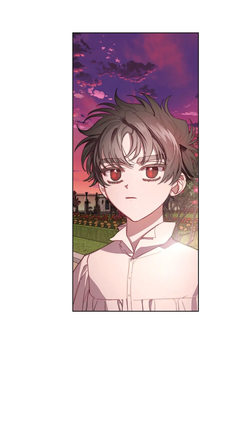 Read Lucia Manga Online