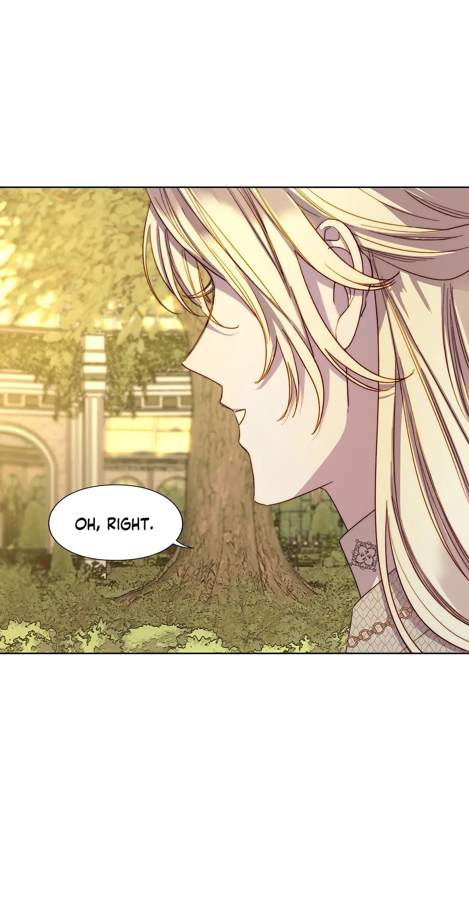 Read Lucia Manga Online