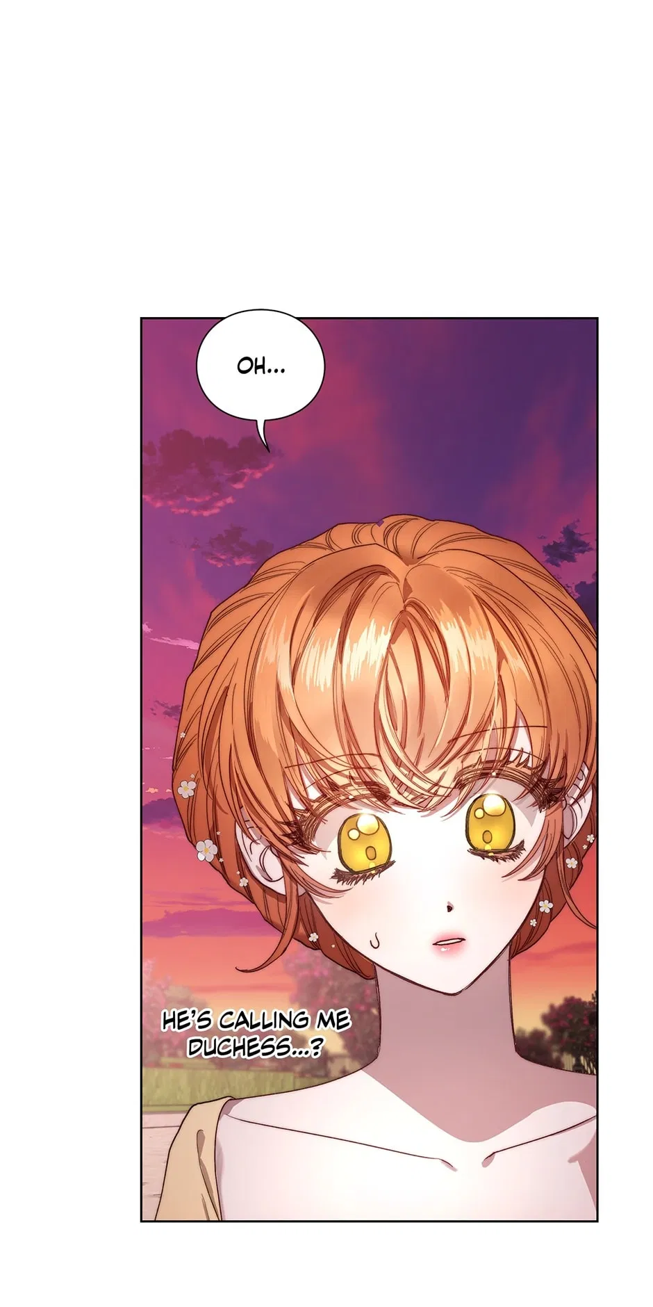 Read Lucia Manga Online