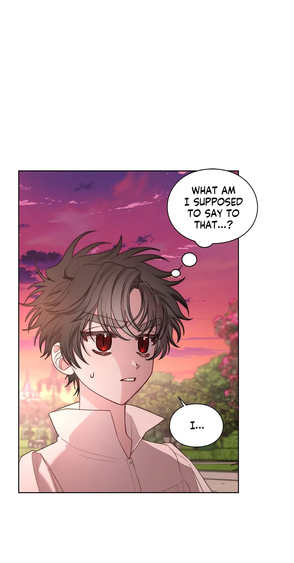 Read Lucia Manga Online
