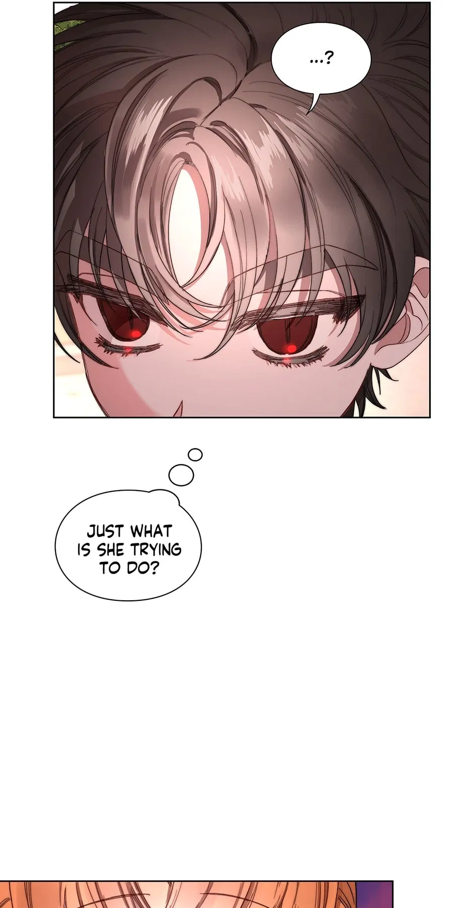 Read Lucia Manga Online