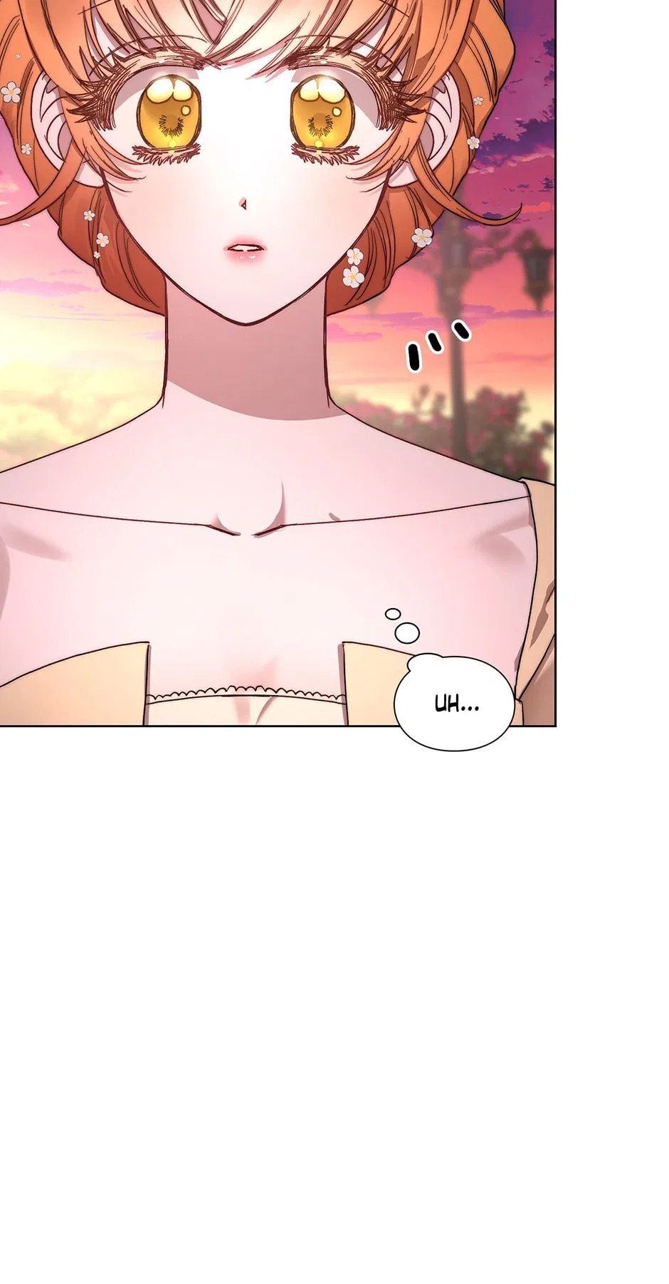 Read Lucia Manga Online
