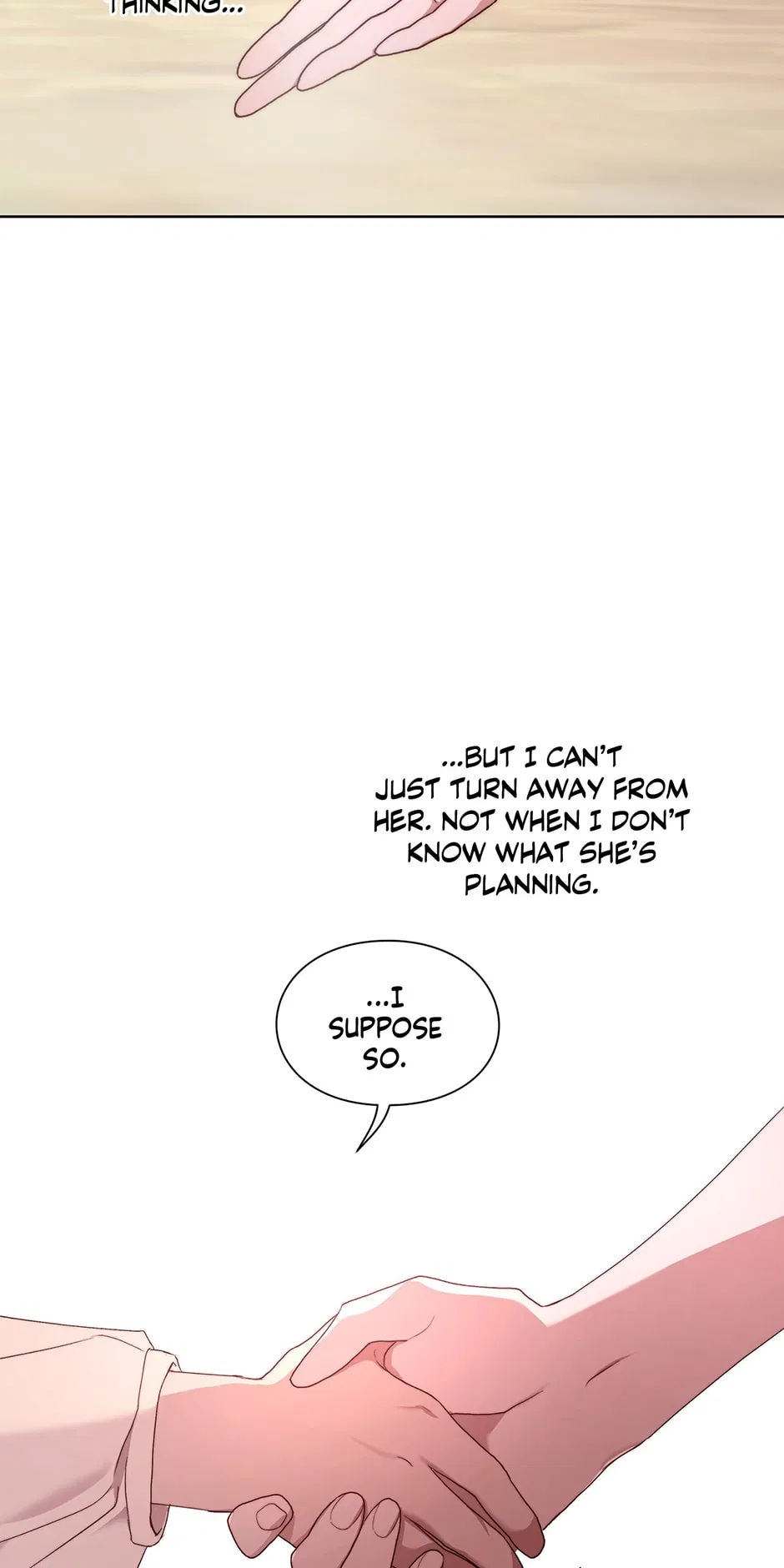 Read Lucia Manga Online