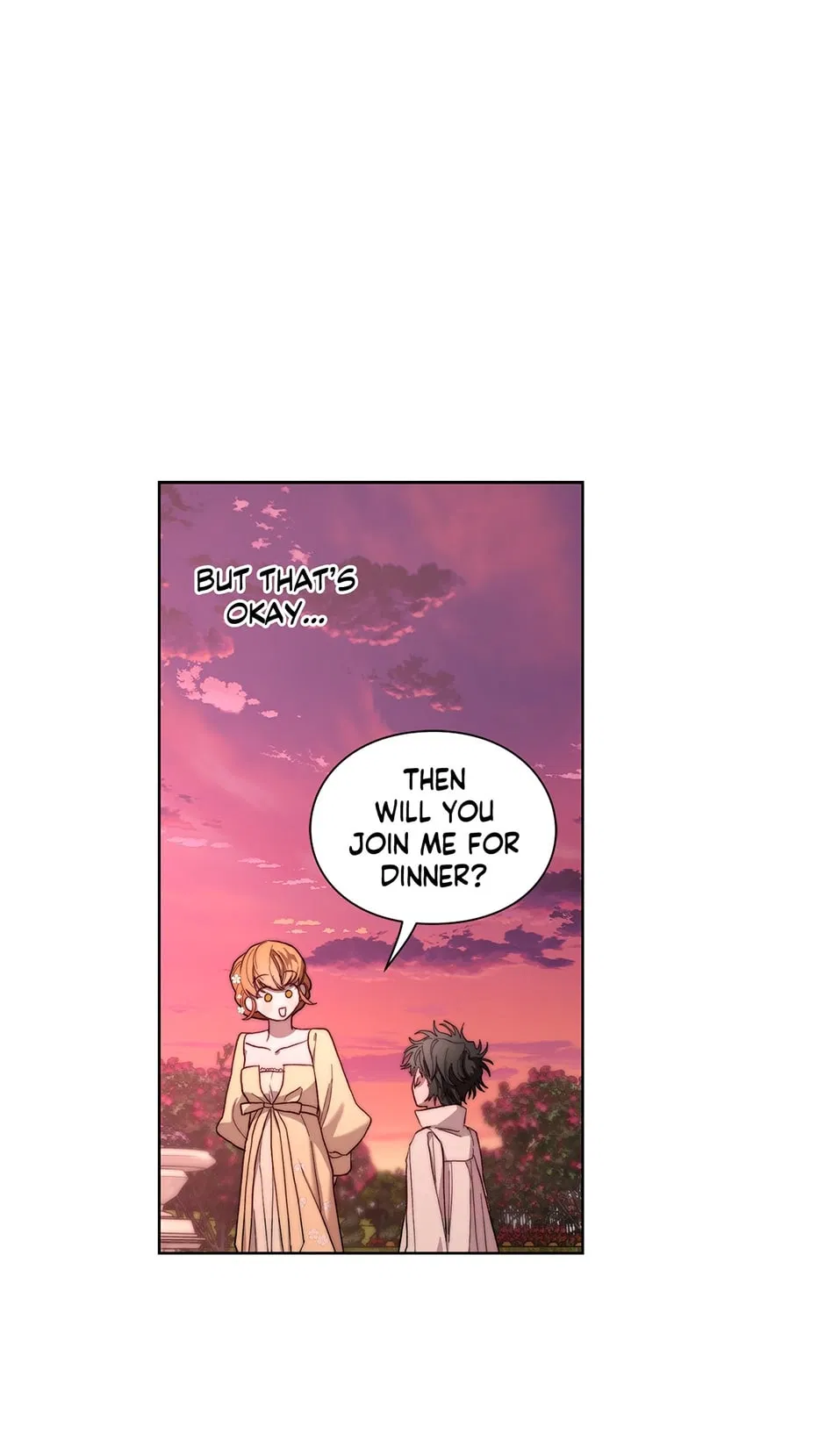 Read Lucia Manga Online