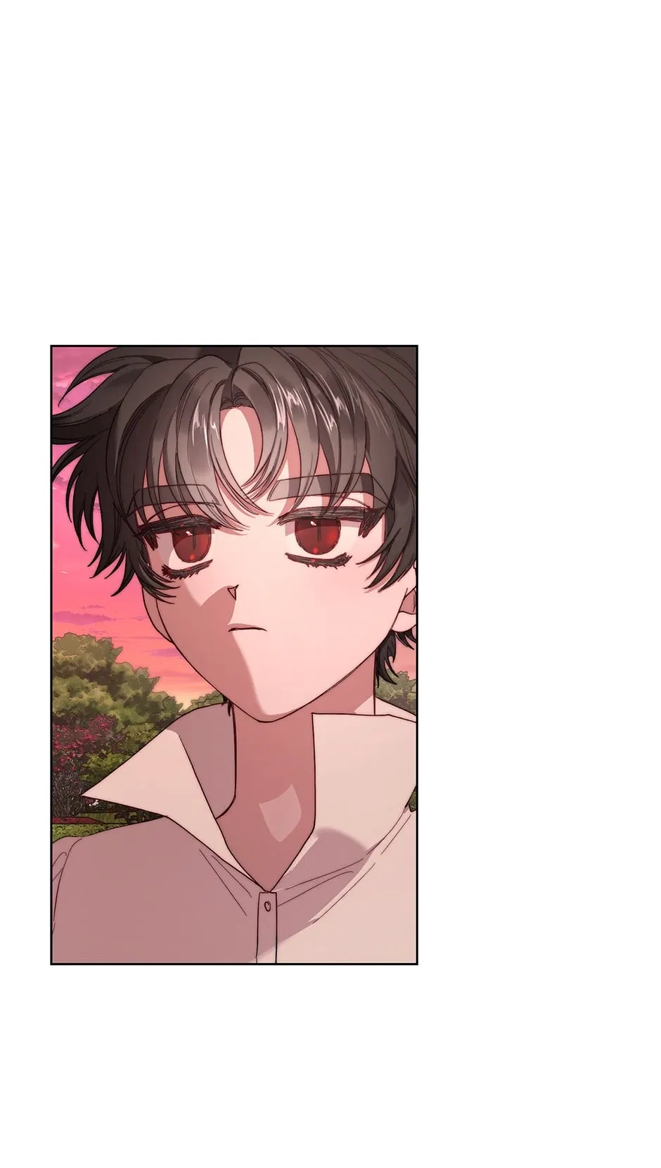 Read Lucia Manga Online