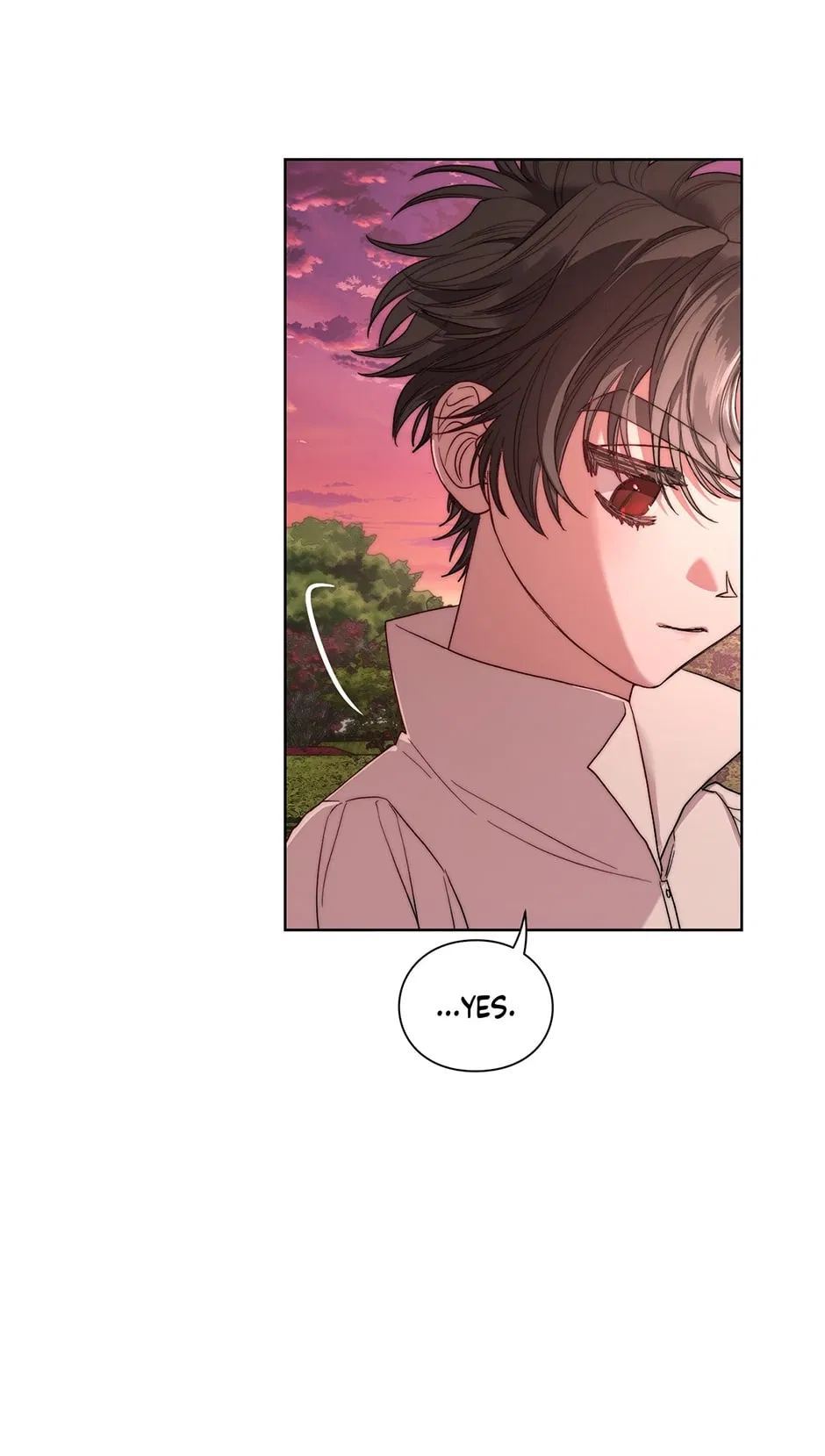 Read Lucia Manga Online