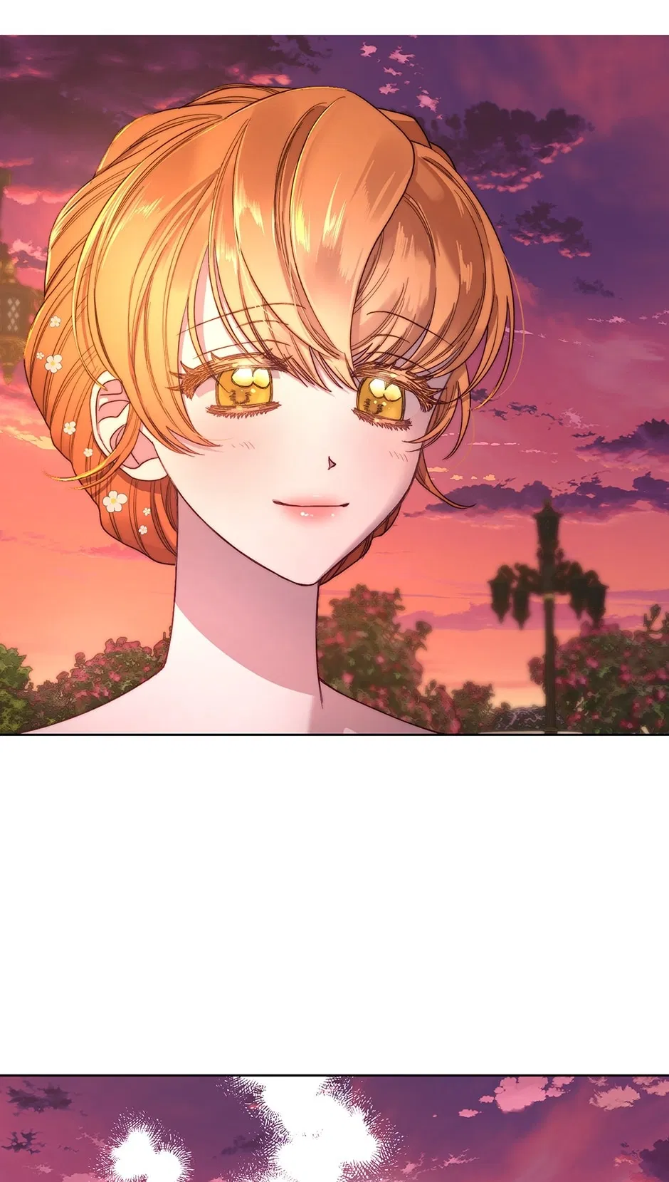 Read Lucia Manga Online