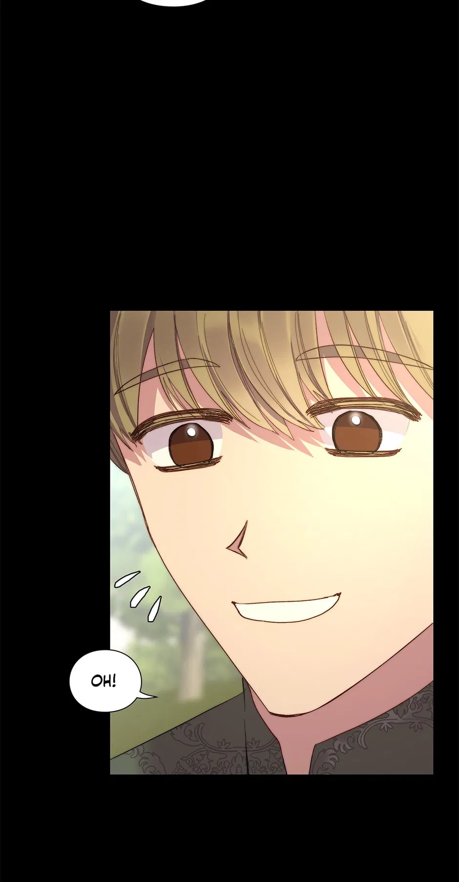 Read Lucia Manga Online