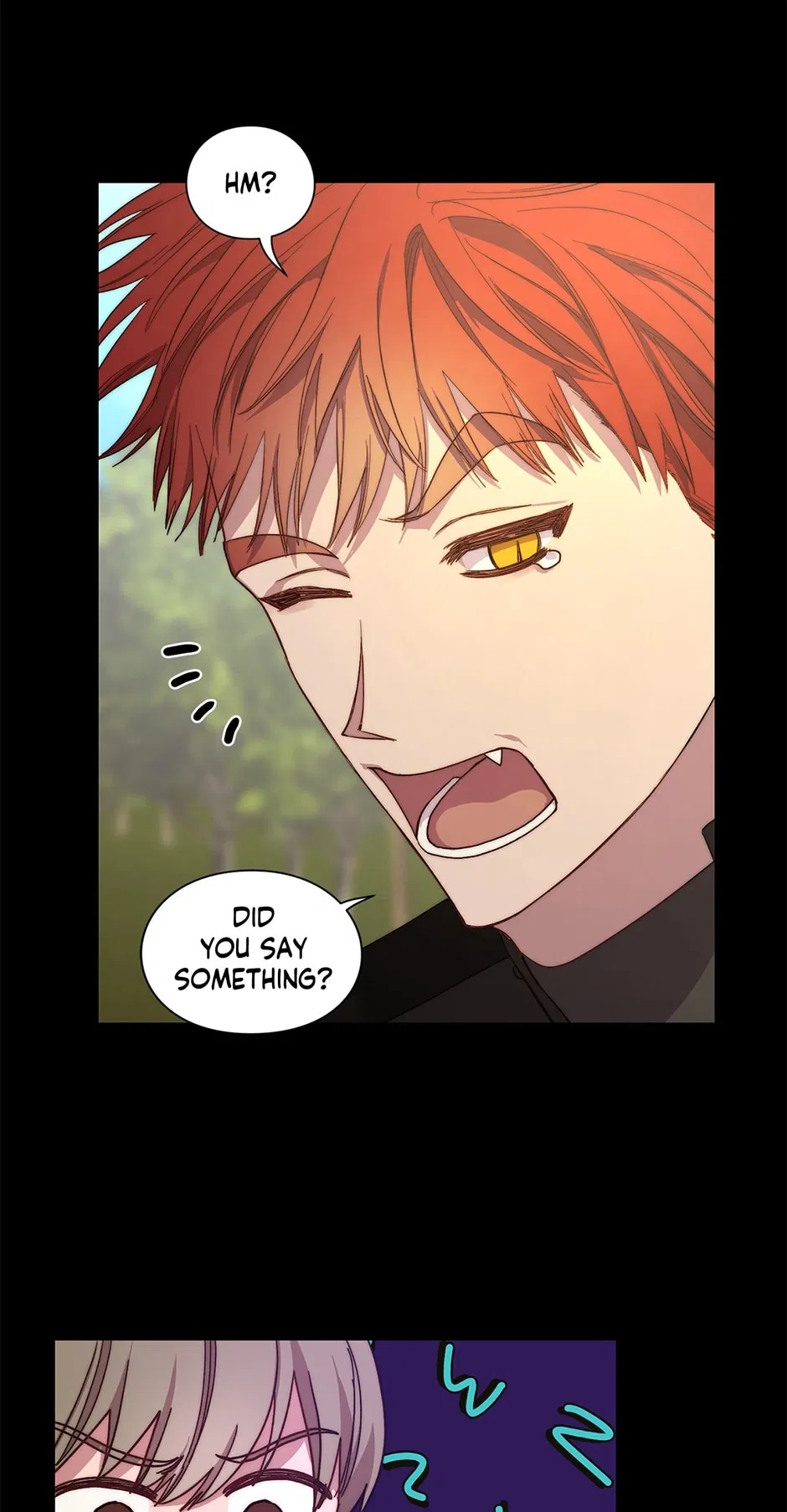 Read Lucia Manga Online