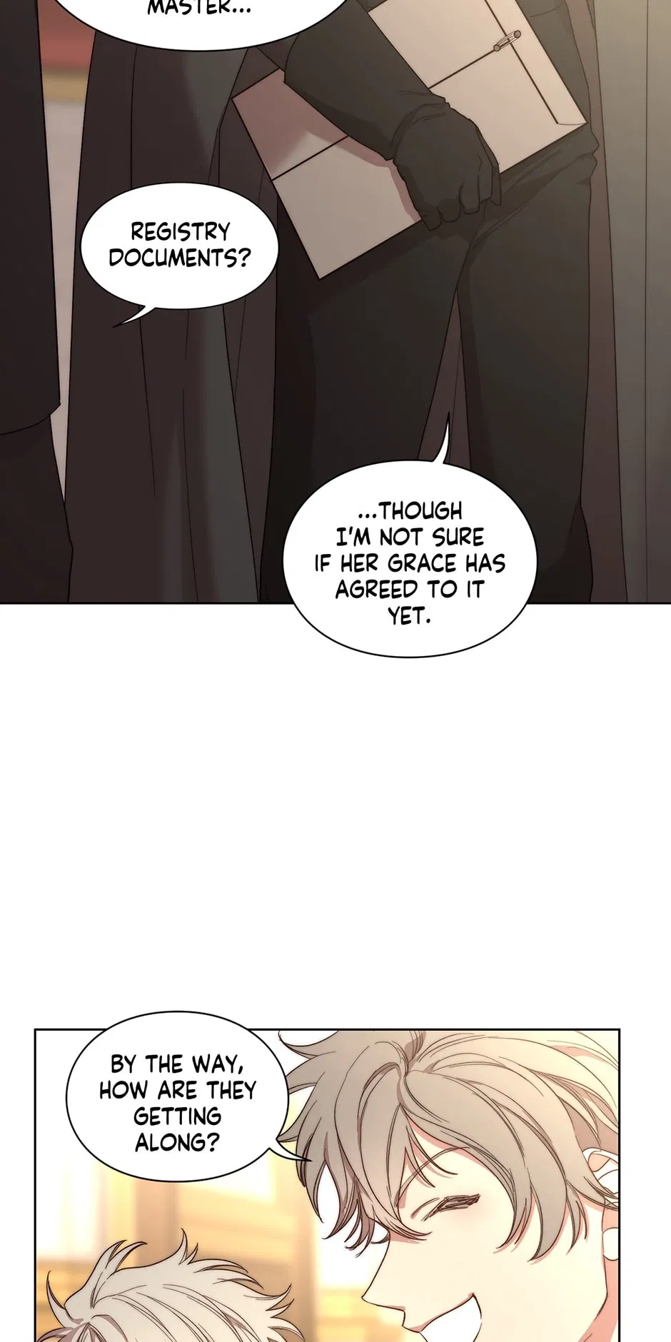 Read Lucia Manga Online