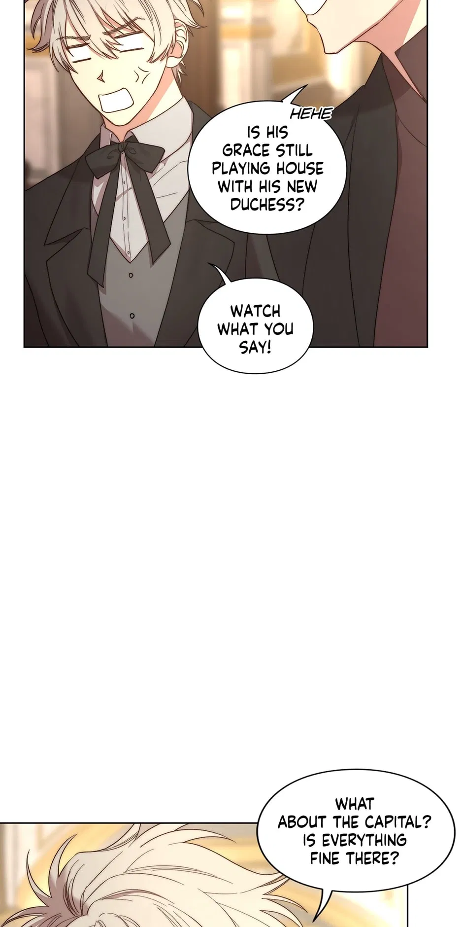 Read Lucia Manga Online