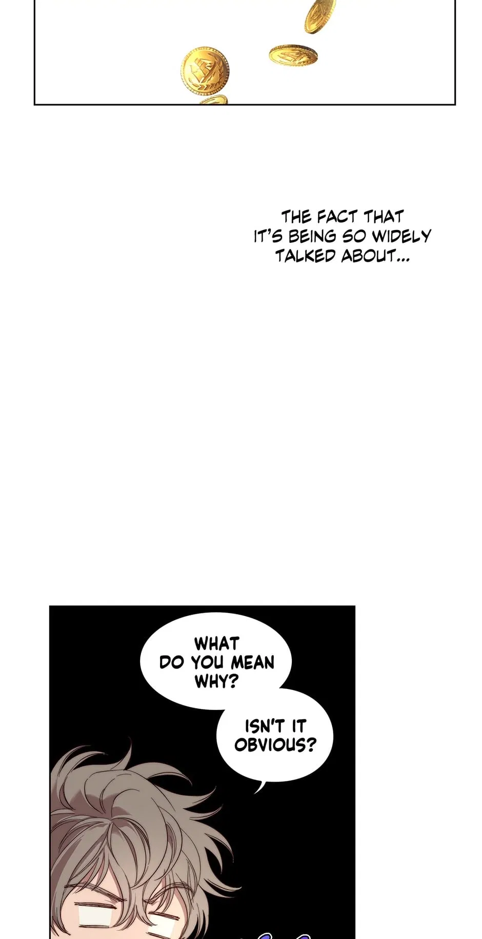 Read Lucia Manga Online