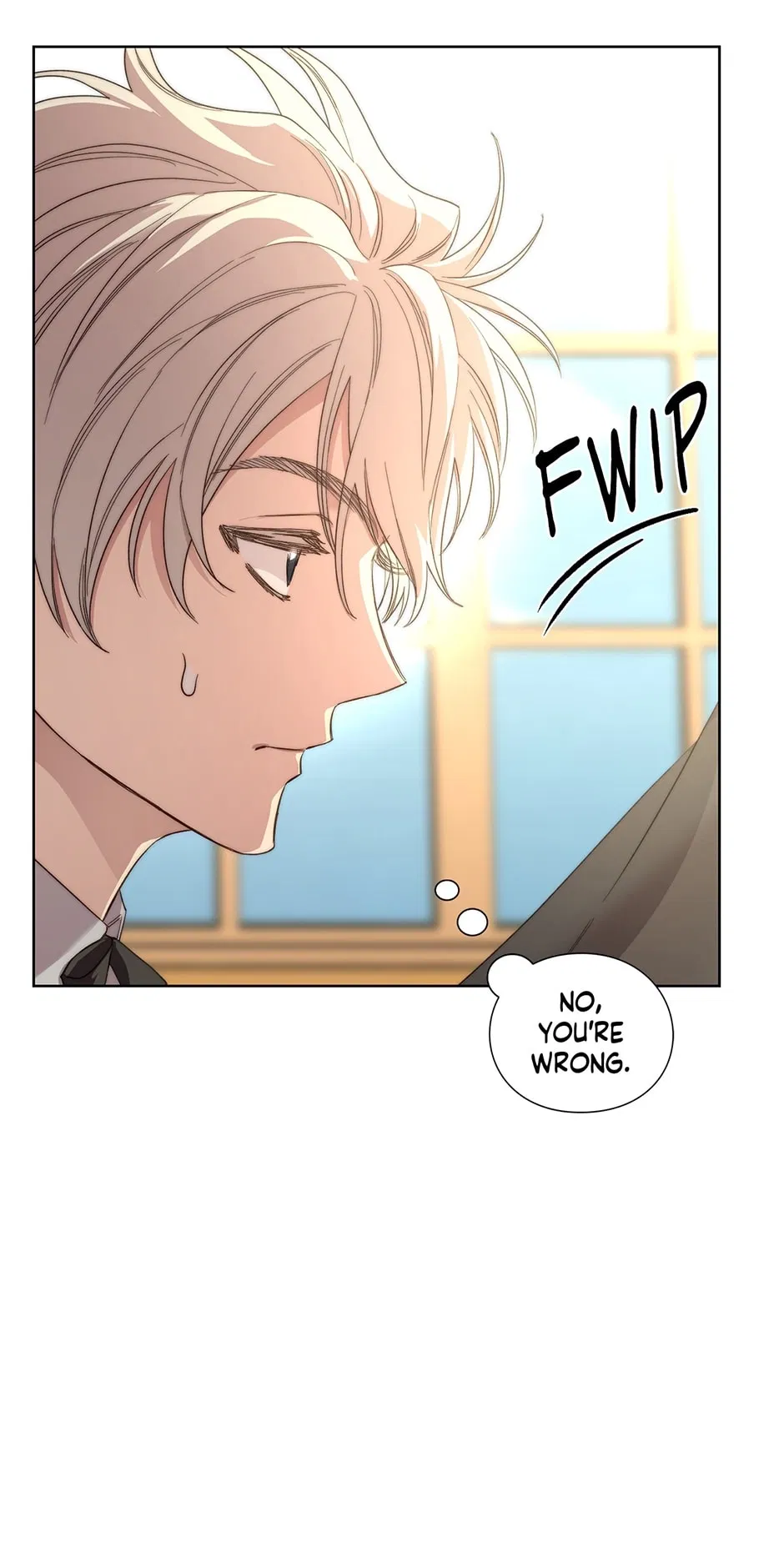 Read Lucia Manga Online