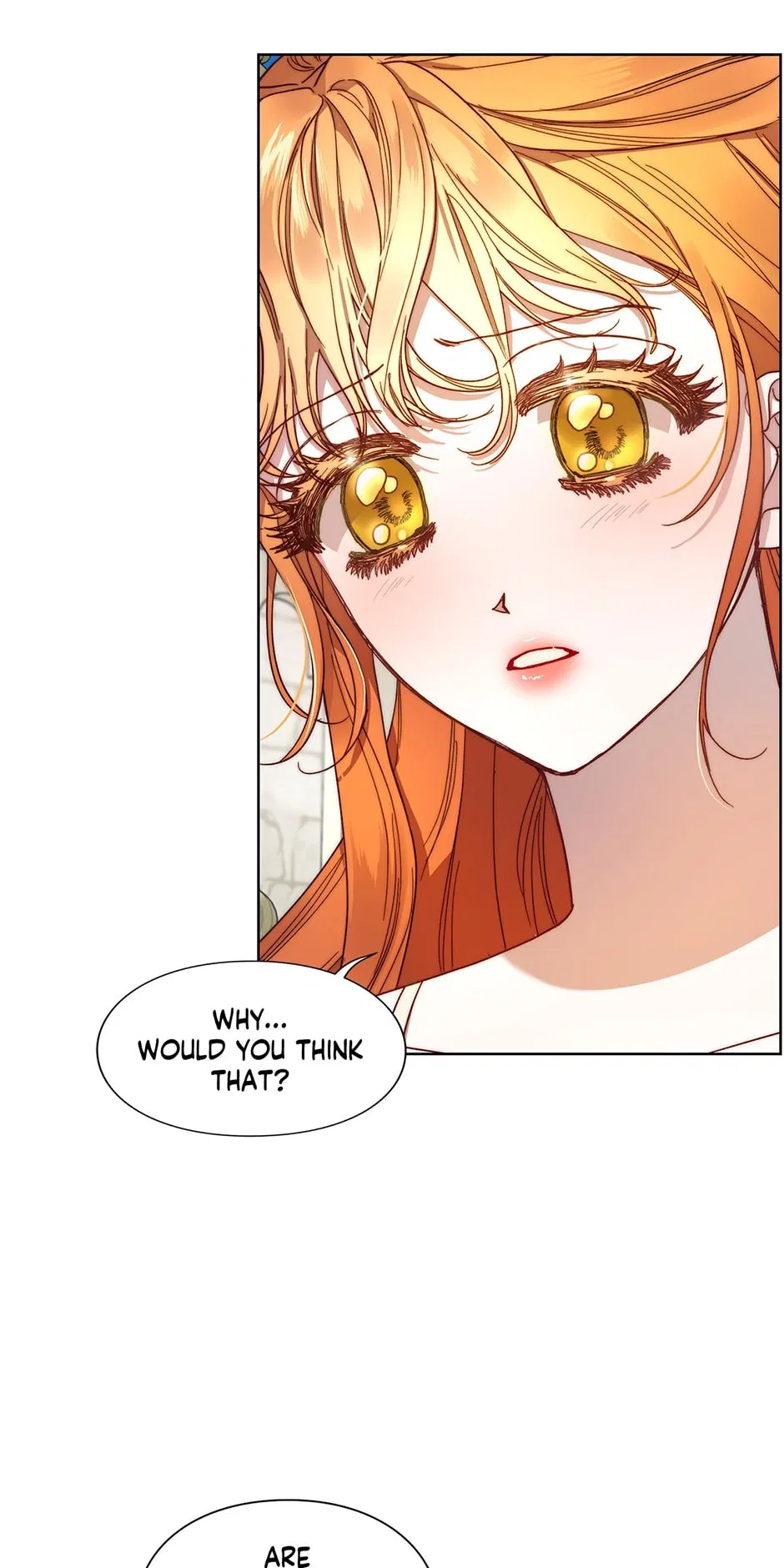 Read Lucia Manga Online
