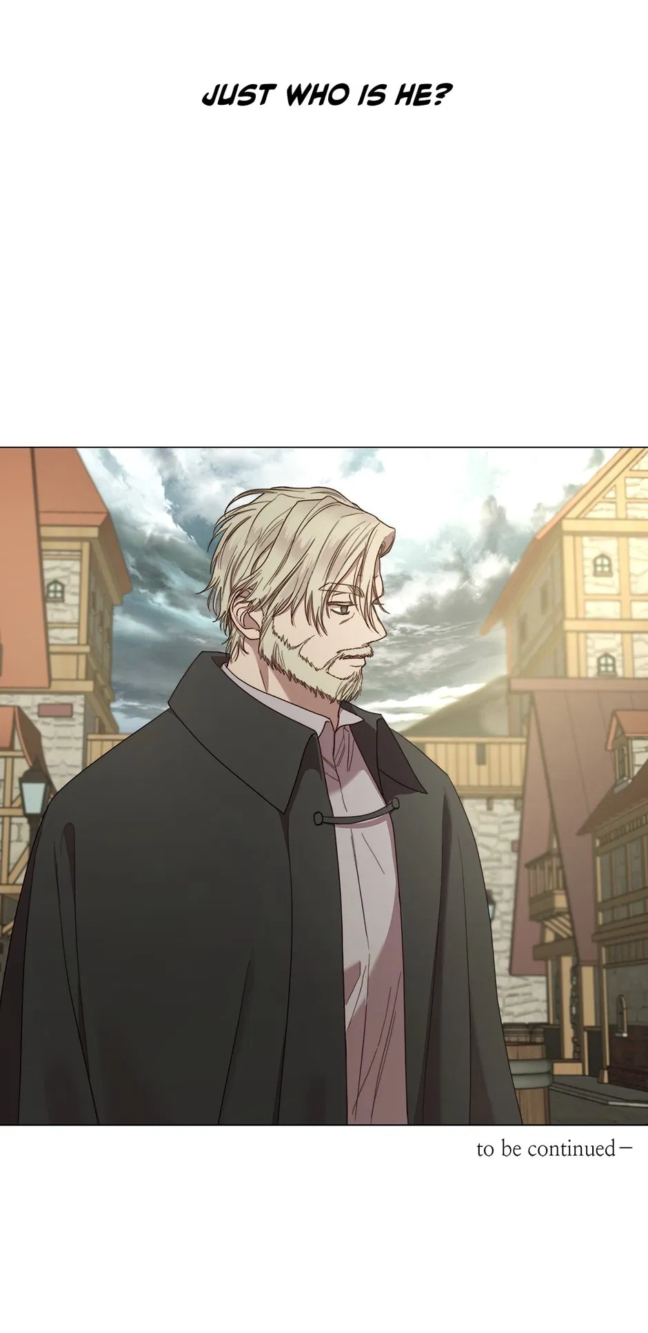 Read Lucia Manga Online