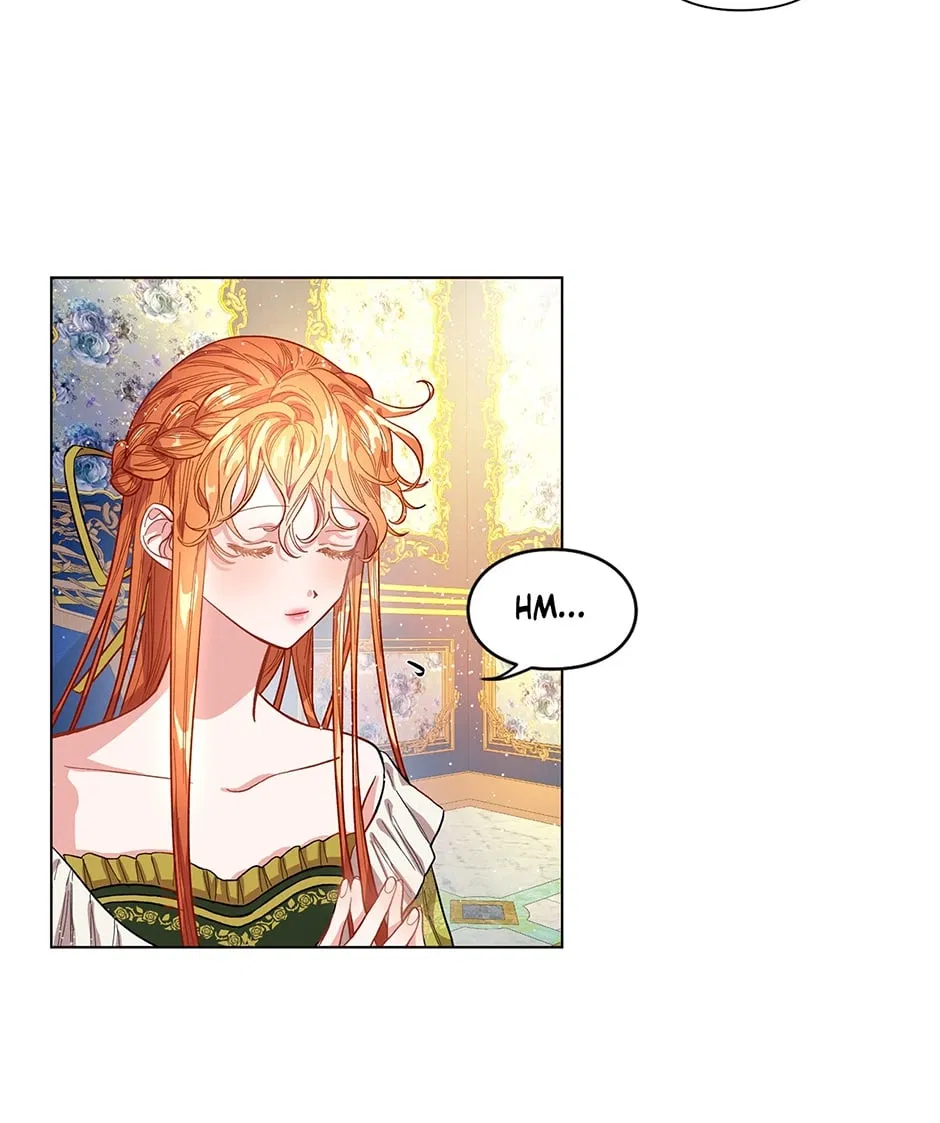 Read Lucia Manga Online