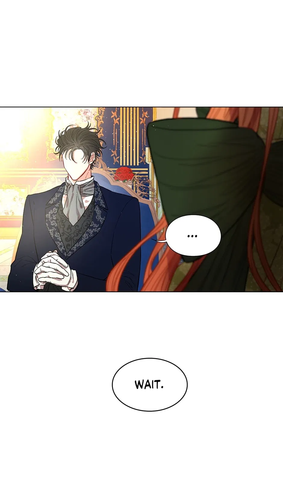 Read Lucia Manga Online