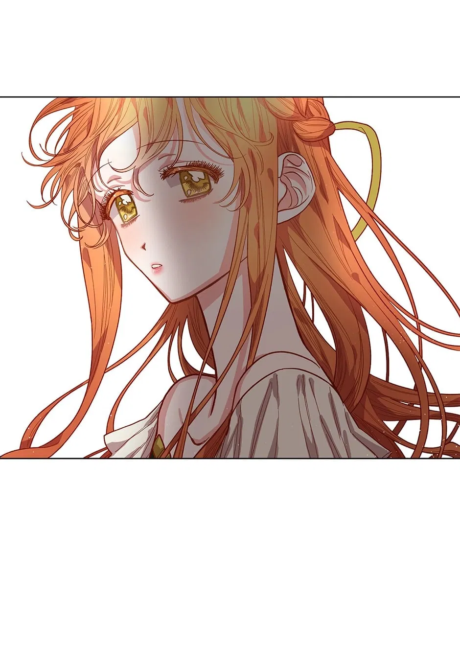 Read Lucia Manga Online
